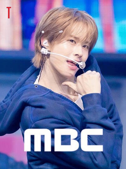 MBC
