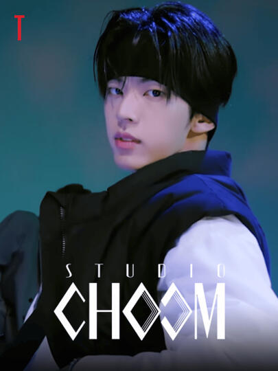 STUDIO CHOOM