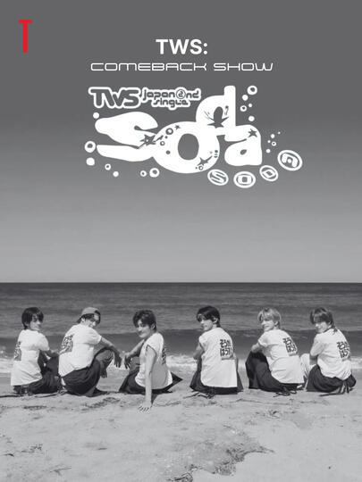 SODA SODA