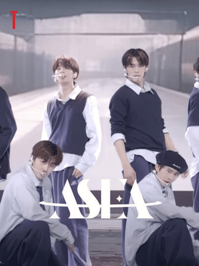 ASEA