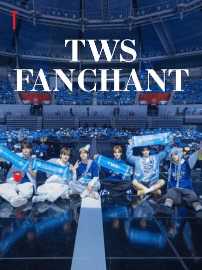 TWS FANCHANT