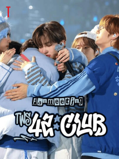 TWS 42 CLUB