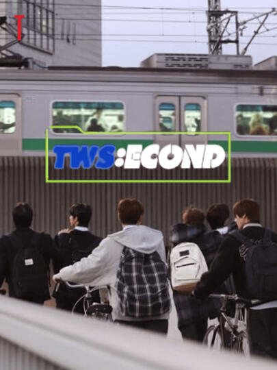 TWS:ECOND