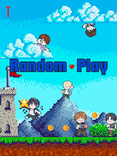 Random Play